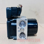 Load image into Gallery viewer, BMW 320I Anti-Lock Braking System F30 2012 6791719