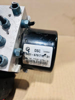 Load image into Gallery viewer, BMW 320I Anti-Lock Braking System F30 2012 6791719