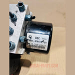 Load image into Gallery viewer, BMW 320I Anti-Lock Braking System F30 2012 6791719
