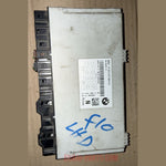 Load image into Gallery viewer, Seat Modules for all BMW cars G SERIES F SERIES 2008 TO 2025