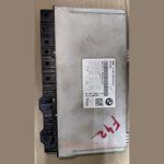 Load image into Gallery viewer, Seat Modules for all BMW cars G SERIES F SERIES 2008 TO 2025