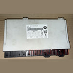 Load image into Gallery viewer, Seat Modules for all BMW cars G SERIES F SERIES 2008 TO 2025