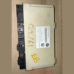 Load image into Gallery viewer, Seat Modules for all BMW cars G SERIES F SERIES 2008 TO 2025