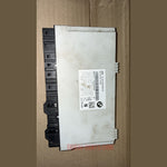 Load image into Gallery viewer, Seat Modules for all BMW cars G SERIES F SERIES 2008 TO 2025