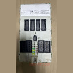 Load image into Gallery viewer, ALL BMW F SER G SER FEM AND BDC BODY DOMAIN CONTROLLER