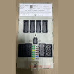 Load image into Gallery viewer, ALL BMW F SER G SER FEM AND BDC BODY DOMAIN CONTROLLER