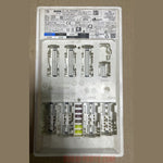 Load image into Gallery viewer, ALL BMW F SER G SER FEM AND BDC BODY DOMAIN CONTROLLER