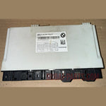 Load image into Gallery viewer, Seat Modules for all BMW cars G SERIES F SERIES 2008 TO 2025