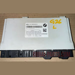 Load image into Gallery viewer, Seat Modules for all BMW cars G SERIES F SERIES 2008 TO 2025