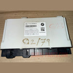 Load image into Gallery viewer, Seat Modules for all BMW cars G SERIES F SERIES 2008 TO 2025