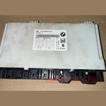 Load image into Gallery viewer, Seat Modules for all BMW cars G SERIES F SERIES 2008 TO 2025
