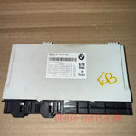 Load image into Gallery viewer, Seat Modules for all BMW cars G SERIES F SERIES 2008 TO 2025