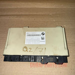 Load image into Gallery viewer, Seat Modules for all BMW cars G SERIES F SERIES 2008 TO 2025