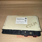 Load image into Gallery viewer, Seat Modules for all BMW cars G SERIES F SERIES 2008 TO 2025