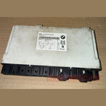 Load image into Gallery viewer, Seat Modules for all BMW cars G SERIES F SERIES 2008 TO 2025