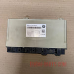 Load image into Gallery viewer, Seat Modules for all BMW cars G SERIES F SERIES 2008 TO 2025