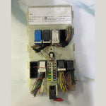 Load image into Gallery viewer, ALL BMW F SER G SER FEM AND BDC BODY DOMAIN CONTROLLER