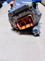 Load image into Gallery viewer, BMW INVERTER For G Series,I3 9489807 Brand New ( 2013 - 2024 )