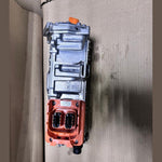 Load image into Gallery viewer, BMW INVERTER For G Series,I3 9489807 Brand New ( 2013 - 2024 )