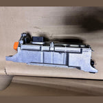 Load image into Gallery viewer, BMW INVERTER For G Series,I3 9489807 Brand New ( 2013 - 2024 )