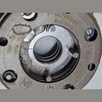 Load image into Gallery viewer, BMW OEM Adjustment unit inlet camshaft 8601046 G30 G11 G14 G05 G06 G07 F90 M5