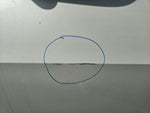 Load image into Gallery viewer, BMW X7 G07 X7 xDrive50i N63M 26.03.2019 Paintwork: A96 Upholstery: VATQ
