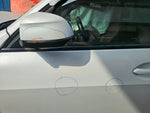 Load image into Gallery viewer, BMW X7 G07 X7 xDrive50i N63M 26.03.2019 Paintwork: A96 Upholstery: VATQ
