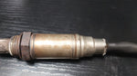 قم بتحميل الصورة إلى عارض الصور، BMW OEM Air Fuel Ratio O2 Oxygen Sensor 1742050 Used Genuine Original