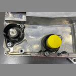 Load image into Gallery viewer, OEM BMW G70 G60 IX U11 X1 I5 I7 IX Combined Charging Unit (22KW) UNIT 5A9DC24