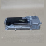 قم بتحميل الصورة إلى عارض الصور، وحدة مكبر صوت راديو BMW G14 - 5A3F6D4
