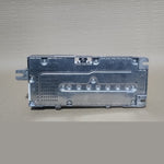 قم بتحميل الصورة إلى عارض الصور، وحدة مكبر صوت راديو BMW G14 - 5A3F6D4