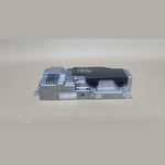 قم بتحميل الصورة إلى عارض الصور، وحدة مكبر صوت راديو BMW G14 - 5A3F6D4