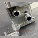 Load image into Gallery viewer, OEM BMW G70 G60 IX U11 X1 I5 I7 IX Combined Charging Unit (22KW) UNIT 5A9DC24