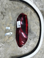 قم بتحميل الصورة إلى عارض الصور، Stoplight G06 LCI + wheel arch + door hinges