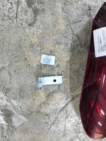 قم بتحميل الصورة إلى عارض الصور، Stoplight G06 LCI + wheel arch + door hinges