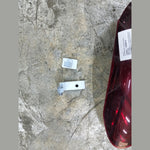 Load image into Gallery viewer, Stoplight G06 LCI + wheel arch + door hinges