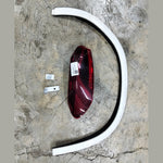 Load image into Gallery viewer, Stoplight G06 LCI + wheel arch + door hinges