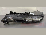 Load image into Gallery viewer, 9879935 9879936 new BMW 7 Series I7 G70 2023 TO 2025 Left & Right Upper crystal Genuine Headlights