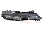 Load image into Gallery viewer, 9879935 9879936 new BMW 7 Series I7 G70 2023 TO 2025 Left & Right Upper crystal Genuine Headlights