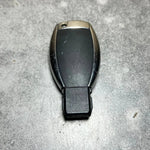 قم بتحميل الصورة إلى عارض الصور، MERCEDES BENZ Factory OEM KEY FOB 3 BUTTON Keyless Entry Remote GENUINE
