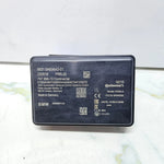 قم بتحميل الصورة إلى عارض الصور، 5A60AA3 OEM Front Radar sensor long range X5 X6 X7 XM 2022-25 FRR-30 NEW OEM