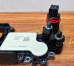 قم بتحميل الصورة إلى عارض الصور، Mercedes-Benz Transmission Control Unit Auto CVT A0034462410 W245 B-Class & W169
