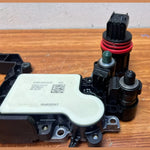 Load image into Gallery viewer, Mercedes-Benz Transmission Control Unit Auto CVT A0034462410 W245 B-Class & W169