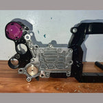 Load image into Gallery viewer, Mercedes-Benz Transmission Control Unit Auto CVT A0034462410 W245 B-Class & W169