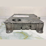 Load image into Gallery viewer, 2019-2023 Mercedes-Benz CLA250 Body Control Module A 247 9006612 W177 W247 B-Cla