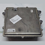 قم بتحميل الصورة إلى عارض الصور، BMW M4 4 Seri F82 S55 RHD Engine Control Unit ECU Only DME 8650701 OEM Bosch