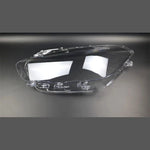 Load image into Gallery viewer, Left Side Headlight Headlamp Cover Clear Lens For BMW 1 Series F20 LCI 2016-2021