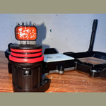 Load image into Gallery viewer, Mercedes-Benz Transmission Control Unit Auto CVT A0034462410 W245 B-Class & W169