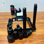 Load image into Gallery viewer, Mercedes-Benz Transmission Control Unit Auto CVT A0034462410 W245 B-Class & W169