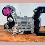 Load image into Gallery viewer, Mercedes-Benz Transmission Control Unit Auto CVT A0034462410 W245 B-Class & W169